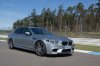 BMW-News-Blog: Offiziell: Das neue Competition Paket fr den BMW M5 (F10) und den BMW M6 (F12/F13/F06)