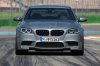 BMW-News-Blog: Offiziell: Das neue Competition Paket fr den BMW M5 (F10) und den BMW M6 (F12/F13/F06)