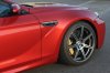 BMW-News-Blog: Offiziell: Das neue Competition Paket fr den BMW M5 (F10) und den BMW M6 (F12/F13/F06)