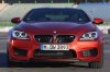 BMW-News-Blog: Offiziell: Das neue Competition Paket fr den BMW M5 (F10) und den BMW M6 (F12/F13/F06)