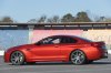BMW-News-Blog: Offiziell: Das neue Competition Paket fr den BMW M5 (F10) und den BMW M6 (F12/F13/F06)