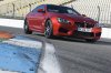 BMW-News-Blog: Offiziell: Das neue Competition Paket fr den BMW M5 (F10) und den BMW M6 (F12/F13/F06)