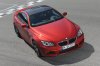 BMW-News-Blog: Offiziell: Das neue Competition Paket fr den BMW M5 (F10) und den BMW M6 (F12/F13/F06)