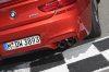 BMW-News-Blog: Offiziell: Das neue Competition Paket fr den BMW M5 (F10) und den BMW M6 (F12/F13/F06)