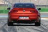 BMW-News-Blog: Offiziell: Das neue Competition Paket fr den BMW M5 (F10) und den BMW M6 (F12/F13/F06)