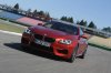 BMW-News-Blog: Offiziell: Das neue Competition Paket fr den BMW M5 (F10) und den BMW M6 (F12/F13/F06)