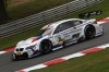 BMW-News-Blog: DTM-Lauf Brands Hatch: Audi gewinnt, BMW mit Spengler auf Platz zwei, Mercedes mit unfairen Mitteln