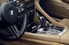 BMW-News-Blog: BMW Pininfarina Gran Lusso Coup: Eleganter Neuzeit-8er mit V12