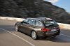 BMW-News-Blog: BMW 5er F10/F11/F07 2013: Facelift bringt Vernderungen im Detail - 518d Limousine ab 39.900 Euro
