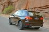 BMW-News-Blog: Offiziell: Der neue BMW X5 (F15)