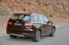 BMW-News-Blog: Offiziell: Der neue BMW X5 (F15)