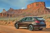 BMW-News-Blog: Offiziell: Der neue BMW X5 (F15)