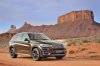 BMW-News-Blog: Offiziell: Der neue BMW X5 (F15)