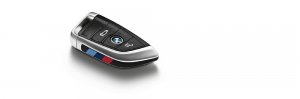 BMW-News-Blog: BMW X5 (F15) mit M Sportpaket: So hbscht BMW den X5 auf