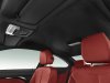 BMW-News-Blog: Offizieller Paukenschlag: Das neue BMW 4er Coup F32