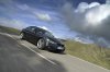 BMW-News-Blog: Offizieller Paukenschlag: Das neue BMW 4er Coup F32
