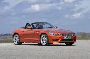 BMW-News-Blog: Ein BMW fr den Sommer