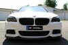 BMW-News-Blog: Ein sportlicher Gru: Carbonfiber Dynamics (kurz CFD) stellt sich vor