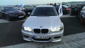 BMW-Syndikat Asphaltfieber v9.0 - 2013 -  - 613288_bmw-syndikat_bild