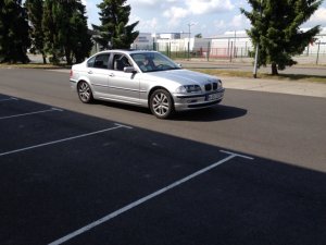 BMW-Syndikat Asphaltfieber v9.0 - 2013 -  - 616417_bmw-syndikat_bild