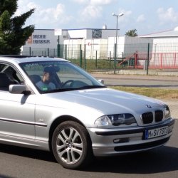 BMW-Syndikat Asphaltfieber v9.0 - 2013 -  - 616419_bmw-syndikat_bild
