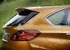 BMW-News-Blog: BMW Concept Active Tourer Outdoor: Eine Offroader-Alternative zum BMW 1er GT?
