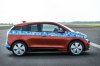 BMW-News-Blog: Offiziell: BMW i3 in Deutschland ab 34.950 Euro erhltlich