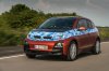 BMW-News-Blog: Offiziell: BMW i3 in Deutschland ab 34.950 Euro erhltlich