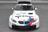 BMW-News-Blog: Der Unter-Vier-Sekunden-M3: G-Power zeigt den GT2 R mit Straenzulassung