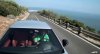 BMW-News-Blog: BMW 435i F32: Chris Harris testet Querbeschleunigung in Estoril
