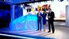 BMW-News-Blog: BMW i3 offiziell enthllt: Driving Pleasure meets Visionary Mobility