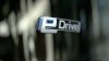 BMW-News-Blog: BMW i3 offiziell enthllt: Driving Pleasure meets Visionary Mobility