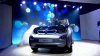 BMW-News-Blog: BMW i3 offiziell enthllt: Driving Pleasure meets Visionary Mobility