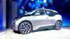 BMW-News-Blog: BMW i3 offiziell enthllt: Driving Pleasure meets Visionary Mobility