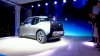 BMW-News-Blog: BMW i3 offiziell enthllt: Driving Pleasure meets Visionary Mobility