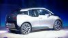 BMW-News-Blog: BMW i3 offiziell enthllt: Driving Pleasure meets Visionary Mobility