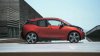 BMW-News-Blog: BMW i3 offiziell enthllt: Driving Pleasure meets Visionary Mobility