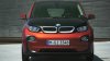 BMW-News-Blog: BMW i3 offiziell enthllt: Driving Pleasure meets Visionary Mobility