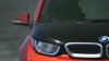 BMW-News-Blog: BMW i3 offiziell enthllt: Driving Pleasure meets Visionary Mobility