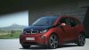 BMW-News-Blog: BMW i3 offiziell enthllt: Driving Pleasure meets Visionary Mobility