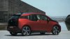 BMW-News-Blog: BMW i3 offiziell enthllt: Driving Pleasure meets Visionary Mobility