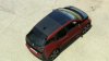BMW-News-Blog: BMW i3 offiziell enthllt: Driving Pleasure meets Visionary Mobility