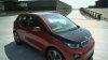 BMW-News-Blog: BMW i3 offiziell enthllt: Driving Pleasure meets Visionary Mobility