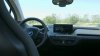 BMW-News-Blog: BMW i3 offiziell enthllt: Driving Pleasure meets Visionary Mobility