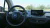 BMW-News-Blog: BMW i3 offiziell enthllt: Driving Pleasure meets Visionary Mobility