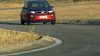 BMW-News-Blog: BMW i3 offiziell enthllt: Driving Pleasure meets Visionary Mobility