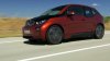 BMW-News-Blog: BMW i3 offiziell enthllt: Driving Pleasure meets Visionary Mobility
