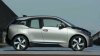 BMW-News-Blog: BMW i3 offiziell enthllt: Driving Pleasure meets Visionary Mobility