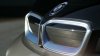 BMW-News-Blog: BMW i3 offiziell enthllt: Driving Pleasure meets Visionary Mobility