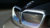 BMW-News-Blog: BMW i3 offiziell enthllt: Driving Pleasure meets Visionary Mobility